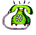T&eacute;l&eacute;phone :